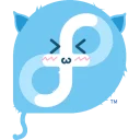fedowa